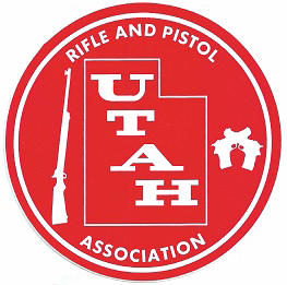 USR&PA logo